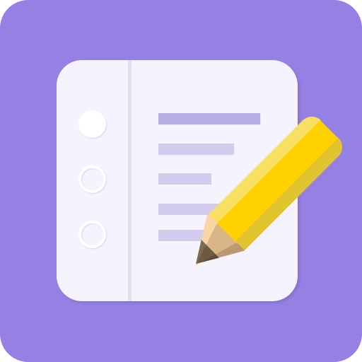 日程管家安卓版