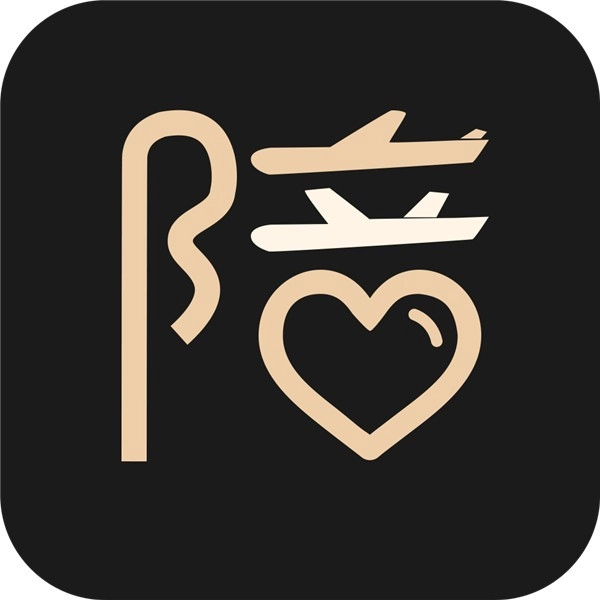 他陪旅行免费版