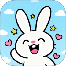 Stressmonitor心岛免费版