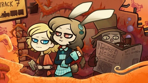 城堡里的杰克免费版图2