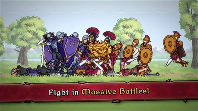 迪斯隆之剑中文版