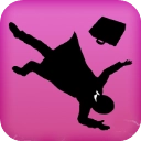 致命框架安卓版