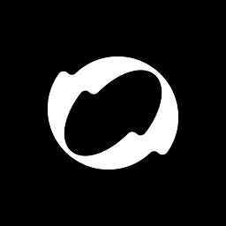 重塑相机最新版