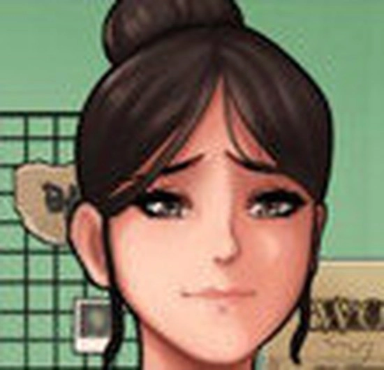 家务安卓汉化版