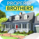 房产兄弟家居设计正版