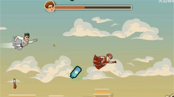 成都超人安卓版图3