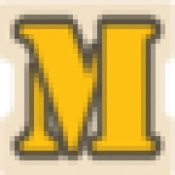 成都超人安卓版