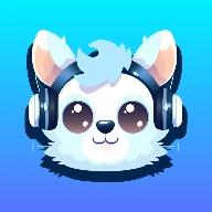 思梦语音软件手机版