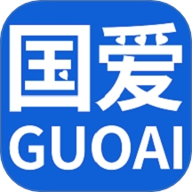 国爱