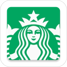 星巴克