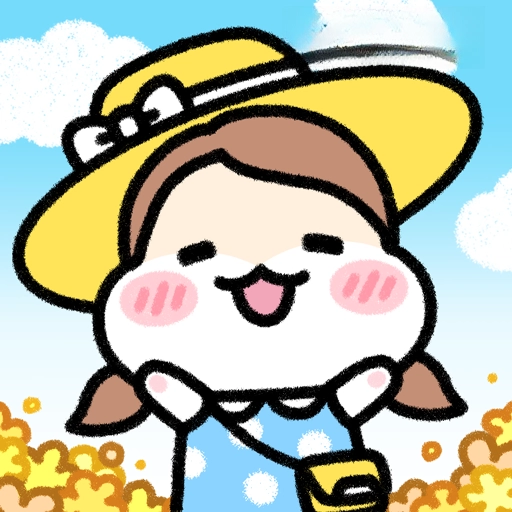 沖啊我的寶游戲