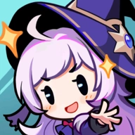 非战斗勇者最新版