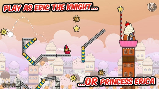 火影忍者模拟器版(2)