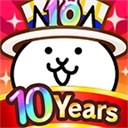 喵星人大战安卓版