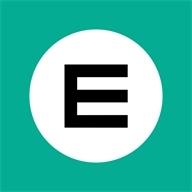 超级视力表正版