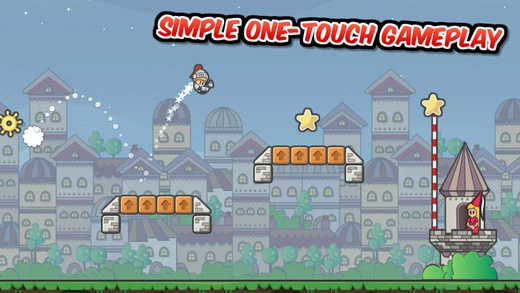 火影忍者模拟器版(4)