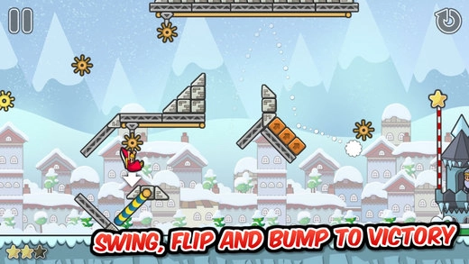 火影忍者模拟器版(1)