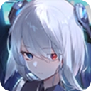 封印者RT新秩序