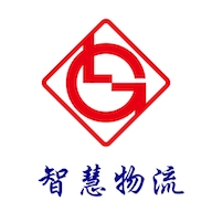 柳钢智慧物流云平台 V2.5.6