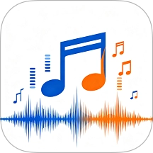 音频编辑助手