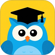 刻后学 v1.00.00 安卓版