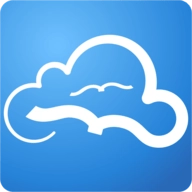 云云视频去广告版