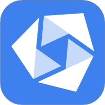 荣迈建设手机版