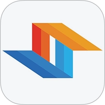 意时代聚宝坊正式版