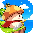 风之海岸安卓版