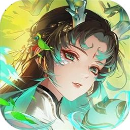 破雪刃折免费版