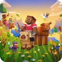 像素冒险岛游戏  安卓版