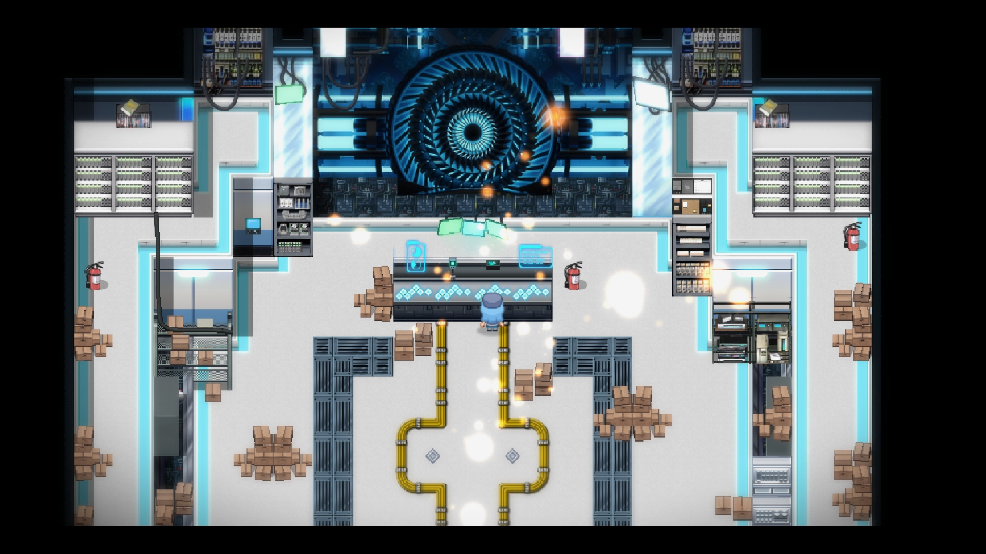 真寻的奇妙冒险试玩版(3)