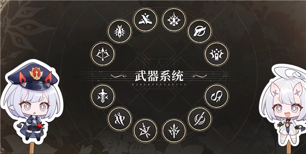 云二重螺旋-图4