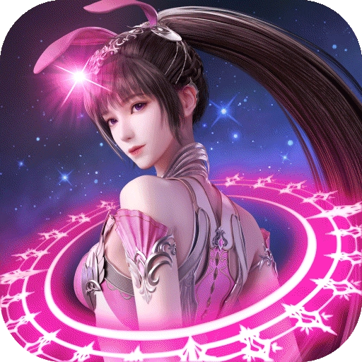 斗罗大陆魂师对决游戏