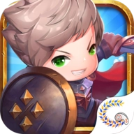 魔界大冒险游戏 v1.0