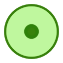 细胞实验室 v7.4