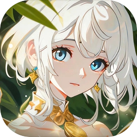 奇缘之旅最新版