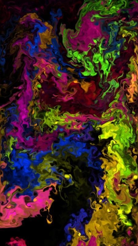 流體模擬免費版截圖0