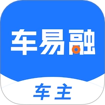 车易融 v1.0.0 安卓版