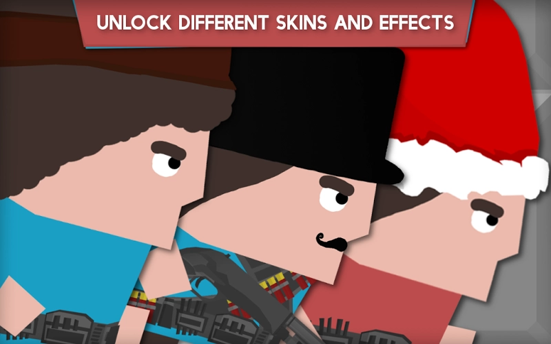 克隆军团修改器MOD(4)