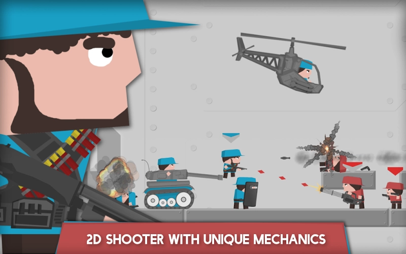 克隆军团修改器MOD(3)