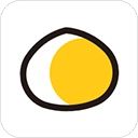 板栗看板网页版