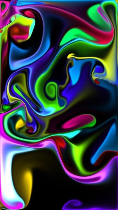 流體模擬免費版截圖1