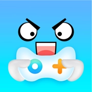 尔雅畅游最新版