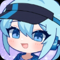 扭蛋人生2汉化版