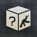 饰在必得虚拟饰品平台正版