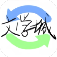 海棠书屋myhtlmebook正版