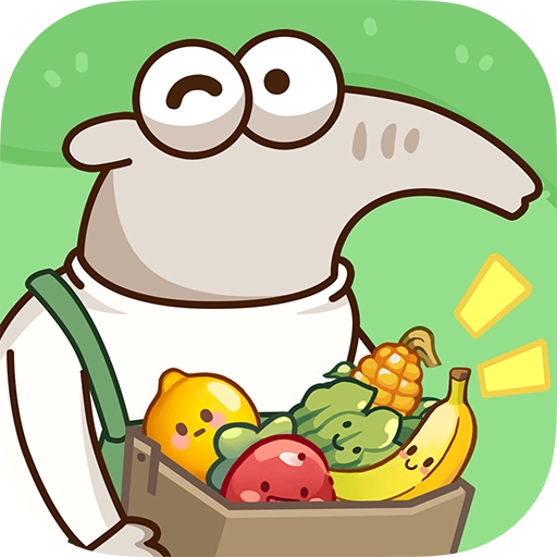 童年小院手机版