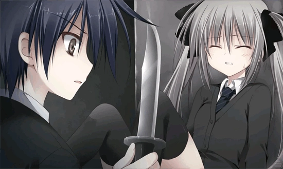 箱庭的学园安卓汉化版