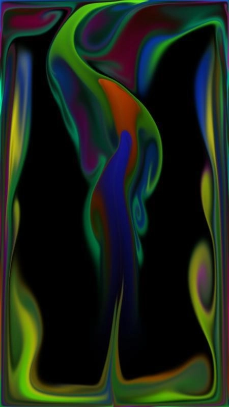 流體模擬免費版截圖2